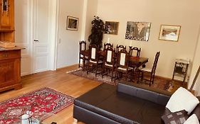 Bel Etage